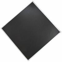 Laird - Performance Materials 8860-0020-300-89