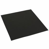 TDK Corporation IBF15-100DD125X125B