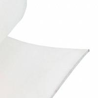 Laird - Performance Materials 55005146