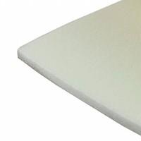 Laird - Performance Materials 55005143