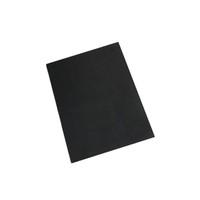 3M RFIC10