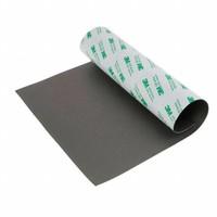3M AB7050HF-1SQ-25