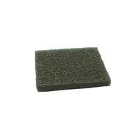 Laird - Performance Materials CF720AB01006096