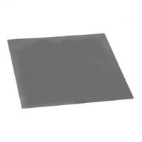 Laird - Performance Materials 98100326