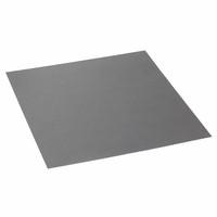 Laird - Performance Materials NS1010S