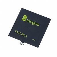 Taoglas FXR.07.52.0075X.A.DG