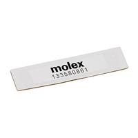 Molex 0133580861