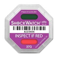 SWRFID-37G