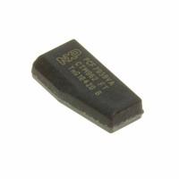 NXP Semiconductors PCF7939VA/CABC0600