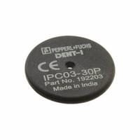 Pepperl+Fuchs IPC03-30P