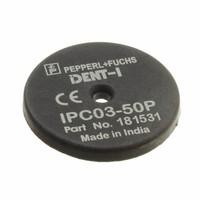 Pepperl+Fuchs IPC03-50P