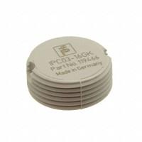Pepperl+Fuchs IPC03-16GK