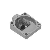 Pepperl+Fuchs U-P4-RX