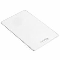 MikroElektronika MIKROE-779