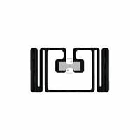 Avery Dennison RF600482