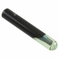 Texas Instruments TRPGR30ENATGA