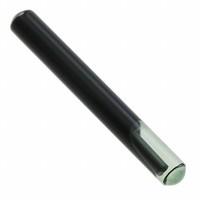 Texas Instruments TRPGR30ENATGB