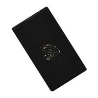 Powercast PCT100-TH