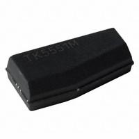 Microchip Technology TK5551M-PP