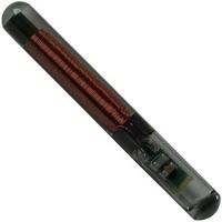 Texas Instruments RI-TRP-WE2B-01