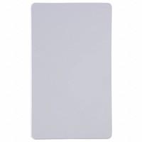 Texas Instruments RI-TRP-W4FF-01