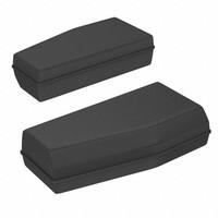 Microchip Technology TK5561A-PP