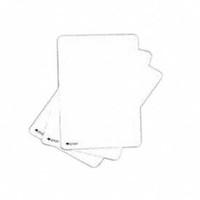 Texas Instruments RI-TH1-CB1A-00