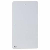 Texas Instruments RI-TH1-CB2A-00