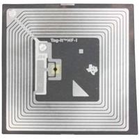 Texas Instruments RI-I11-114A-01