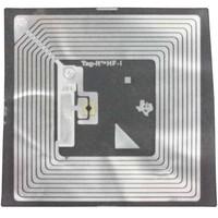 Texas Instruments RI-I11-114B-01