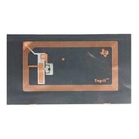 Texas Instruments RI-I15-112B-02