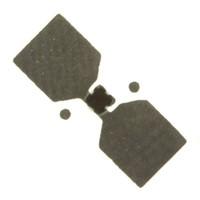 Texas Instruments RI-UHF-STRAP-08