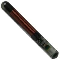 Texas Instruments RI-TRP-WE2B-30