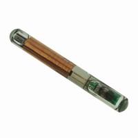 Texas Instruments RI-TRP-DR2B-30