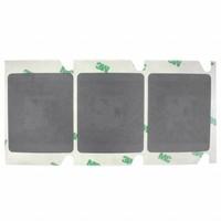 3M 75-0500-6593-9