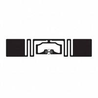 Avery Dennison 600374