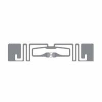 Avery Dennison 600414