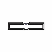 Avery Dennison 600298