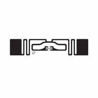 Avery Dennison 600522