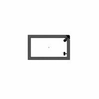 Avery Dennison 700040