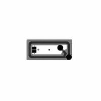 Avery Dennison 700065