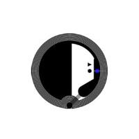 Avery Dennison 750027