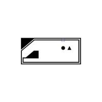 Avery Dennison RF700074