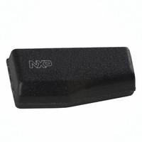 NXP Semiconductors PCF7936AS/3851,122