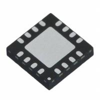 ScioSense AS3932-BQFT