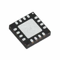ScioSense AS3933-BQFT