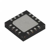 ScioSense AS3930-BQFT