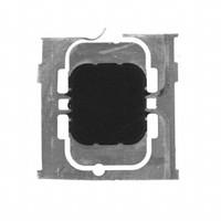 NXP Semiconductors HT1MOA4S30/E/3J