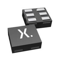 NXP Semiconductors SL3S1214FTB0/1X