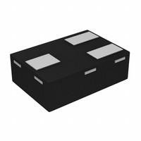 NXP Semiconductors SL2S1512FTBX